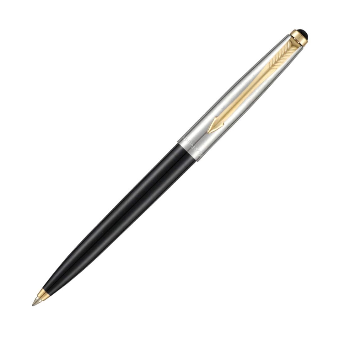 Parker Galaxy Standard Ball Pen - SCOOBOO - 9000030121 - Ball Pen