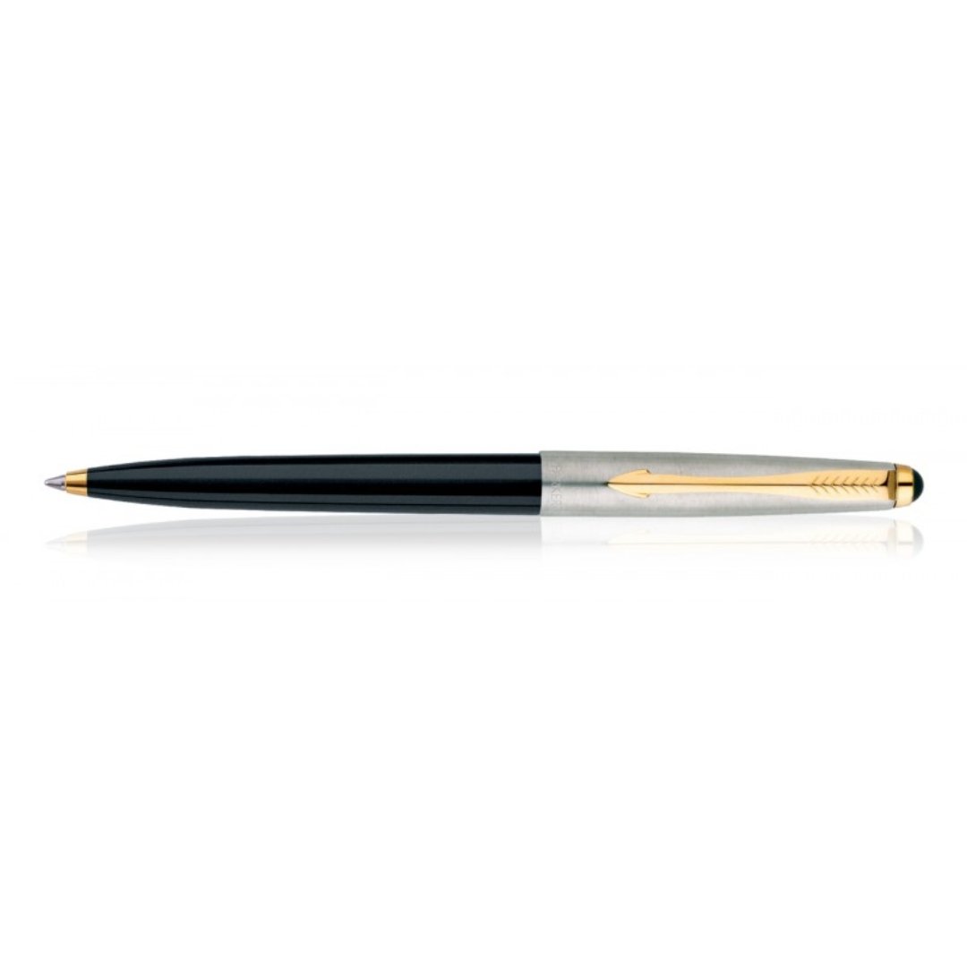 Parker Galaxy Standard Roller Ball Pen - SCOOBOO - 9000019215 - Roller Ball Pen