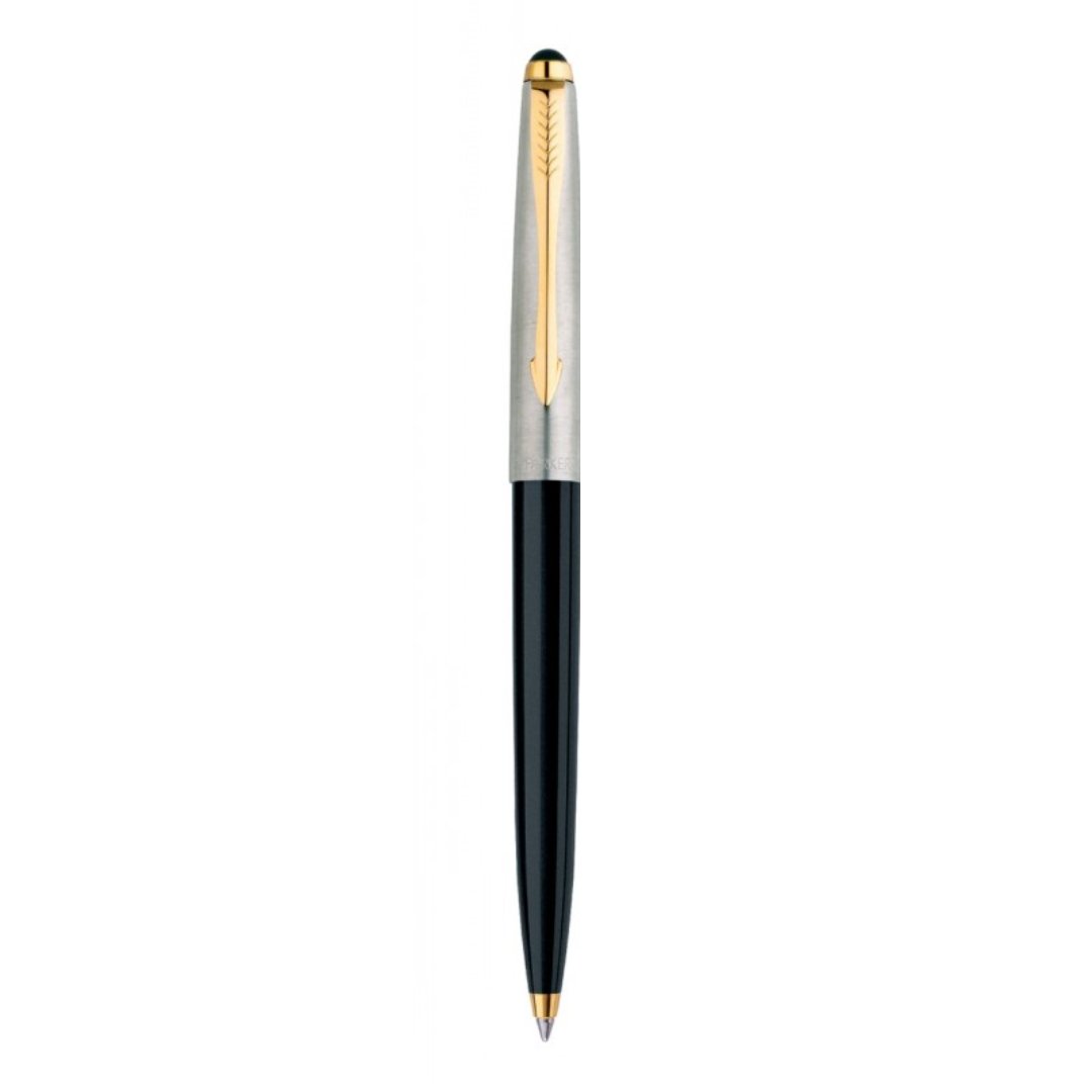 Parker Galaxy Standard Roller Ball Pen - SCOOBOO - 9000019215 - Roller Ball Pen
