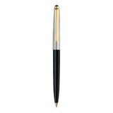 Parker Galaxy Standard Roller Ball Pen - SCOOBOO - 9000019215 - Roller Ball Pen