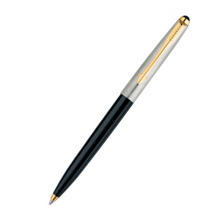 Parker Galaxy Standard Roller Ball Pen - SCOOBOO - 9000019215 - Roller Ball Pen