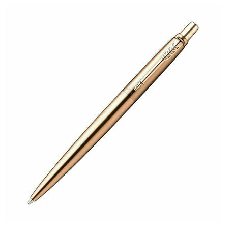 Parker Jotter Antimicrobial Copper Ion Ball Pen - SCOOBOO - 9000025835 - Ball Pen