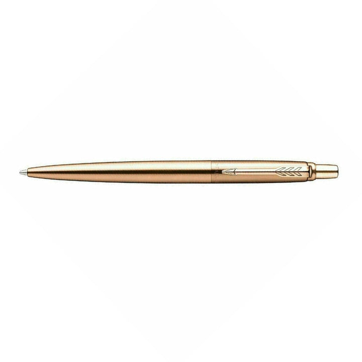 Parker Jotter Antimicrobial Copper Ion Ball Pen - SCOOBOO - 9000025835 - Ball Pen