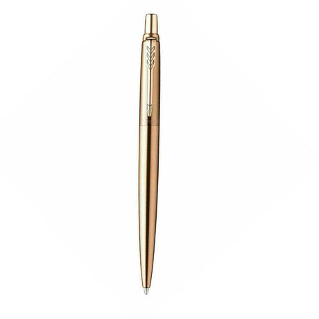 Parker Jotter Antimicrobial Copper Ion Ball Pen - SCOOBOO - 9000025835 - Ball Pen