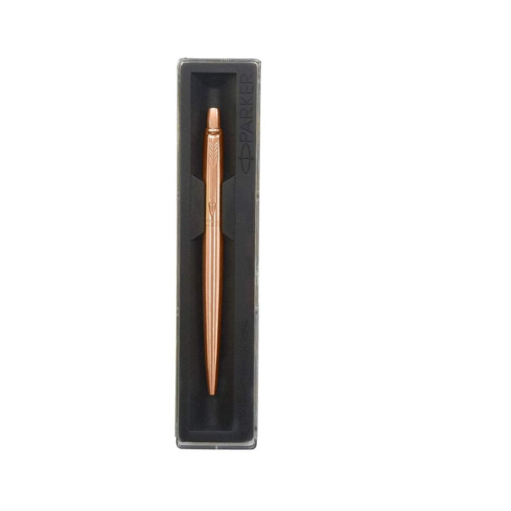 Parker Jotter Antimicrobial Copper Ion Ball Pen - SCOOBOO - 9000025835 - Ball Pen