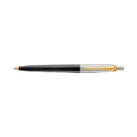 Parker Jotter Ball Pen - SCOOBOO - 9000023185 - Ball Pen