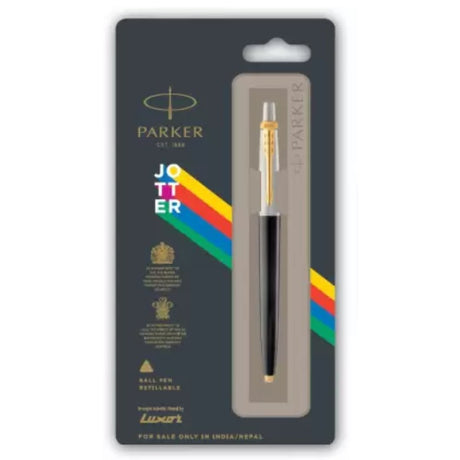 Parker Jotter Ball Pen - SCOOBOO - 9000023185 - Ball Pen