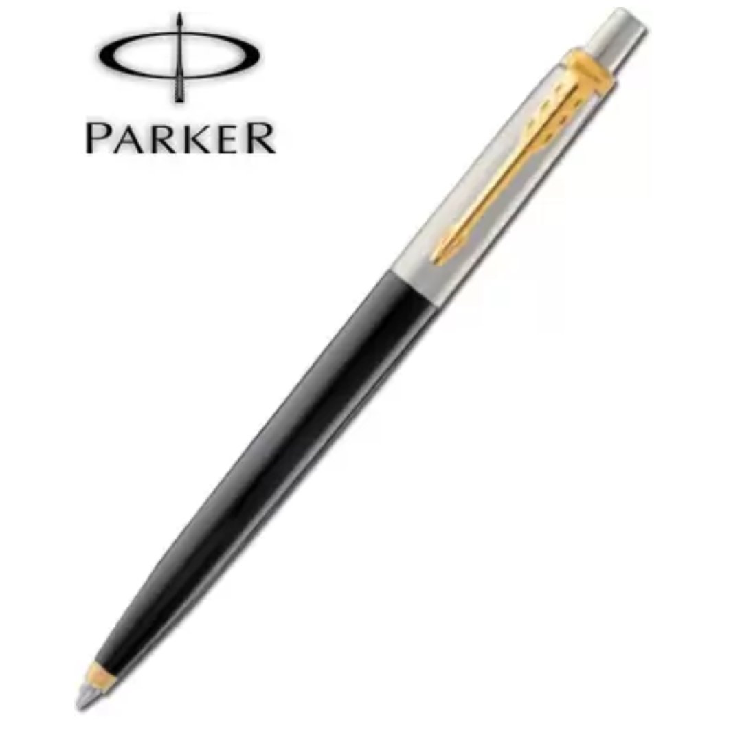 Parker Jotter Ball Pen - SCOOBOO - 9000023185 - Ball Pen