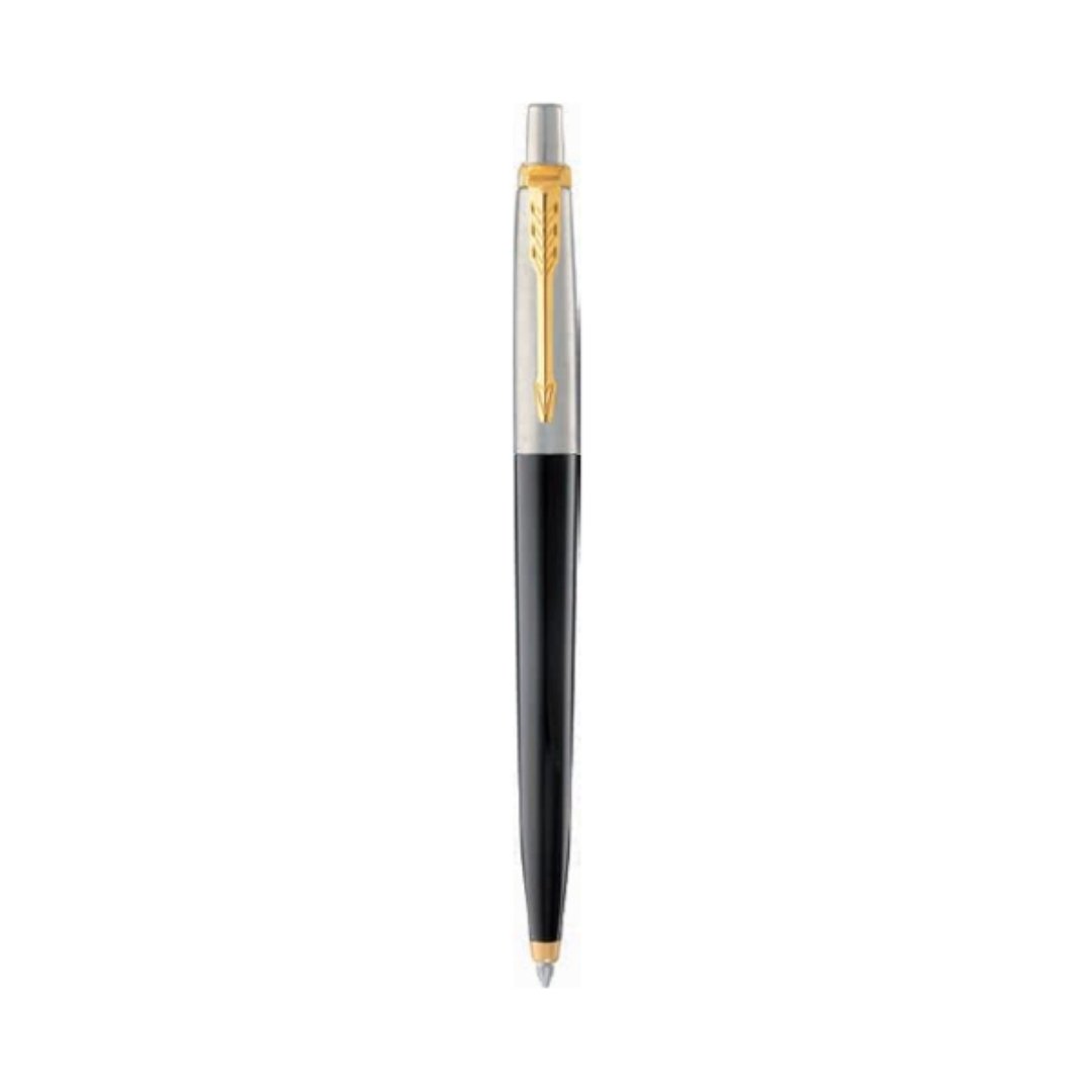 Parker Jotter Ball Pen - SCOOBOO - 9000023185 - Ball Pen