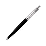 Parker Jotter Standard Chrome Trim Ball Pen - SCOOBOO - 9000017268 - Ball Pen