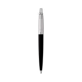 Parker Jotter Standard Chrome Trim Ball Pen - SCOOBOO - 9000017268 - Ball Pen