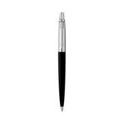 Parker Jotter Standard Chrome Trim Ball Pen - SCOOBOO - 9000017268 - Ball Pen