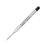 Parker Quink Flow Ball Pen Refill-Medium Nib - SCOOBOO - 9000017713 - Refills