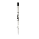 Parker Quink Flow Ball Pen Refill-Medium Nib - SCOOBOO - 9000017713 - Refills