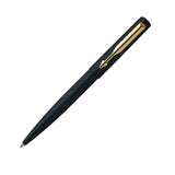 Parker Vector Matte Black Ball Pen - SCOOBOO - 9000012082 - BALL PEN