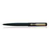 Parker Vector Matte Black Ball Pen - SCOOBOO - 9000012082 - BALL PEN