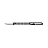 Parker Vector Special Edition CT Roller Ball Pen+Parker Keychain - SCOOBOO - 9000023617 - Roller Ball Pen