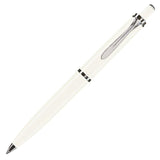 Pelikan Classic K205 Ballpoint Pen - SCOOBOO - PEP_CLC_K205_BLK_BP_817523 - Ball Pen