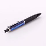 Pelikan Classic K205 Ballpoint Pen - SCOOBOO - PEP_CLC_K205_WHT_BP_817578 - Ball Pen