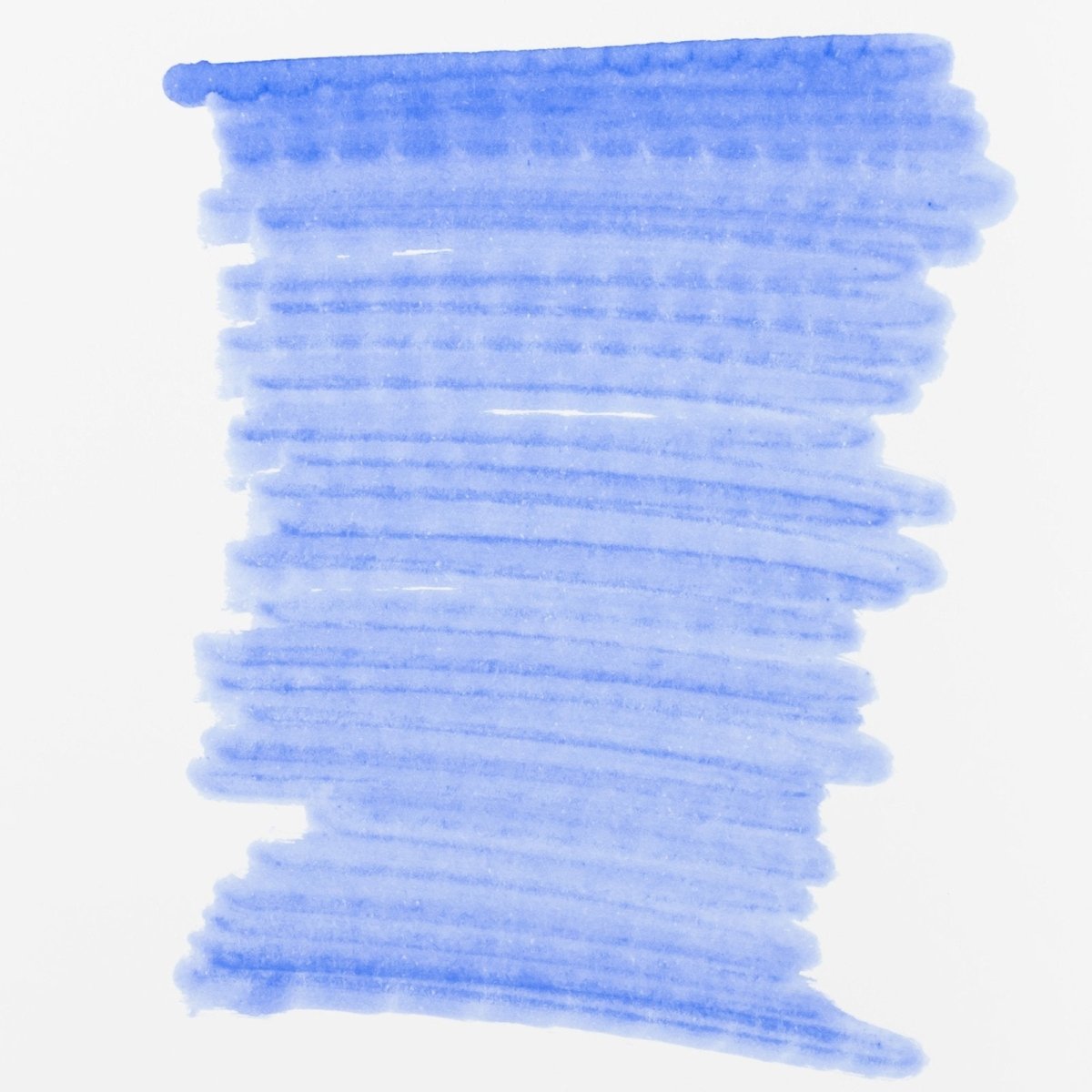 Pelikan Edelstein Ink Cartridge (Sapphire - Pack of 6) 339630 - SCOOBOO - PE_EDL_INKCART_SPHR_PK6_339630 - Ink Cartridge