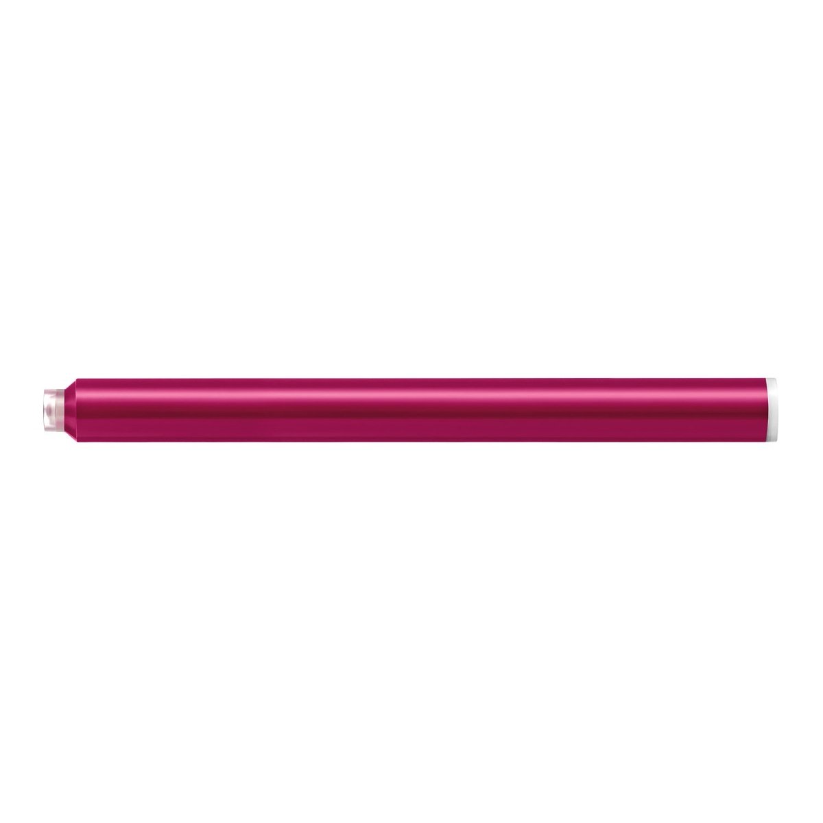 Pelikan GTP/5 Long Ink Cartridge (Pink - Pack of 5) 310672 - SCOOBOO - PE_GTP5_LNG_PNK_INKCART_PK5_310672 - Ink Cartridge