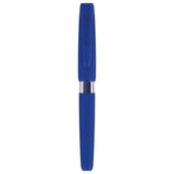 Pelikan Ilo P475 Fountain Pen (Blue) - SCOOBOO - PE_ILO_P475_BLU_FPF_817820BL - Fountain Pen