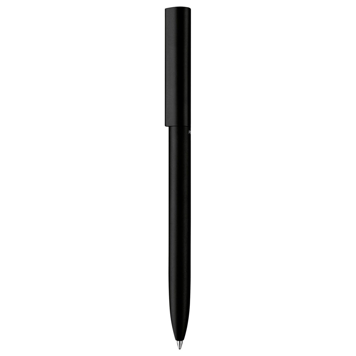 Pelikan Ineo K6 Black Rock Ballpoint Pen 1048513 - SCOOBOO - PE_INEO_BLKRCK_BP_1048513 - Ballpoint Pen
