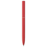 Pelikan Ineo K6 Fiery Red Ballpoint Pen 822435 - SCOOBOO - PE_INEO_FRYRED_BP_822435 - Ballpoint Pen