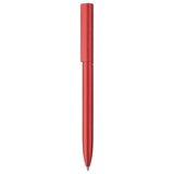 Pelikan Ineo K6 Fiery Red Ballpoint Pen 822435 - SCOOBOO - PE_INEO_FRYRED_BP_822435 - Ballpoint Pen