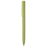 Pelikan Ineo K6 Green Oasis Ballpoint Pen 822442 - SCOOBOO - PE_INEO_GRNOSS_BP_822442 - Ballpoint Pen