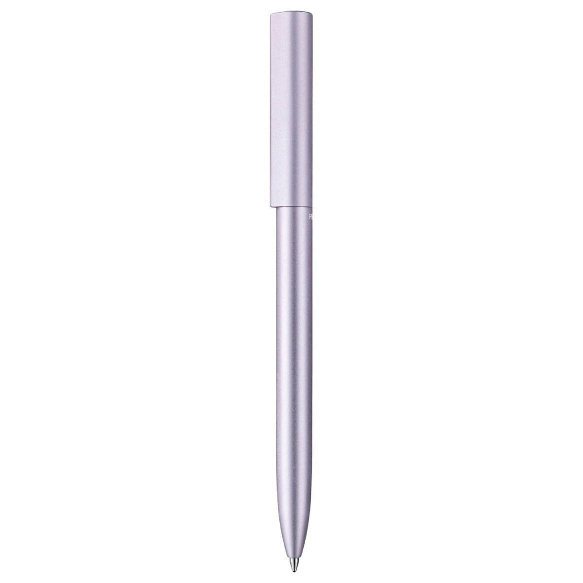 Pelikan Ineo K6 Lavender Scent Ballpoint Pen 822428 - SCOOBOO - PE_INEO_LVDRSCNT_BP_822428 - Ballpoint Pen