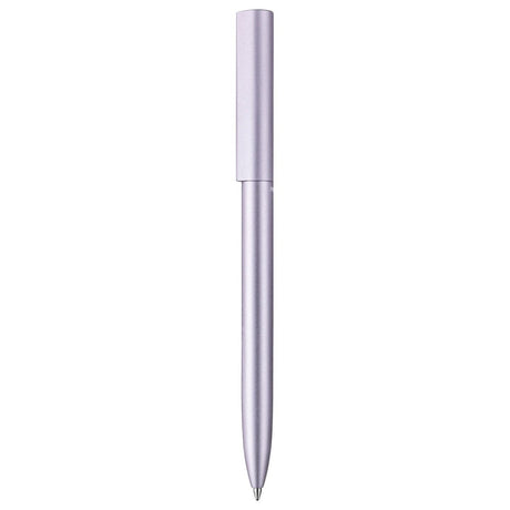 Pelikan Ineo K6 Lavender Scent Ballpoint Pen 822428 - SCOOBOO - PE_INEO_LVDRSCNT_BP_822428 - Ballpoint Pen