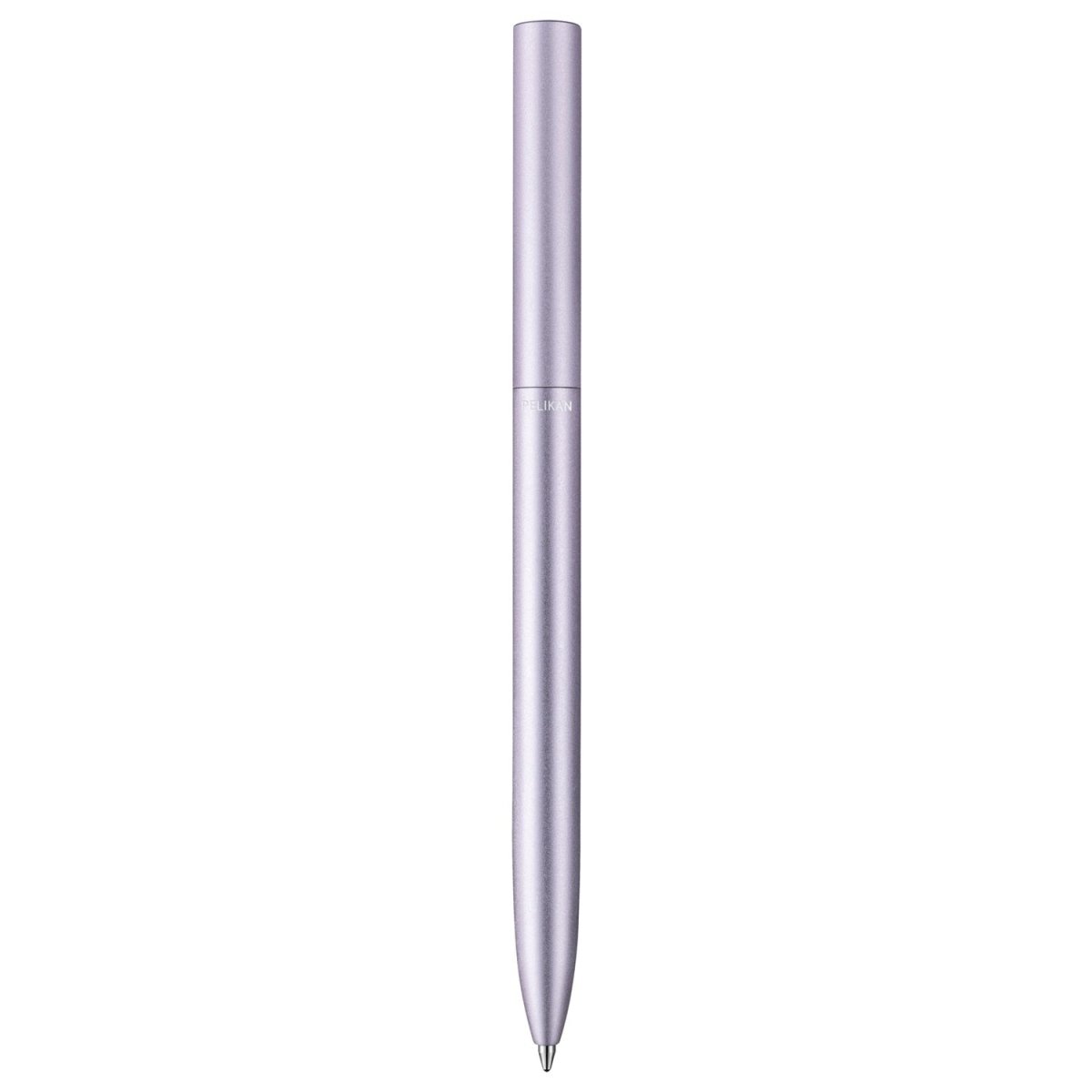 Pelikan Ineo K6 Lavender Scent Ballpoint Pen 822428 - SCOOBOO - PE_INEO_LVDRSCNT_BP_822428 - Ballpoint Pen