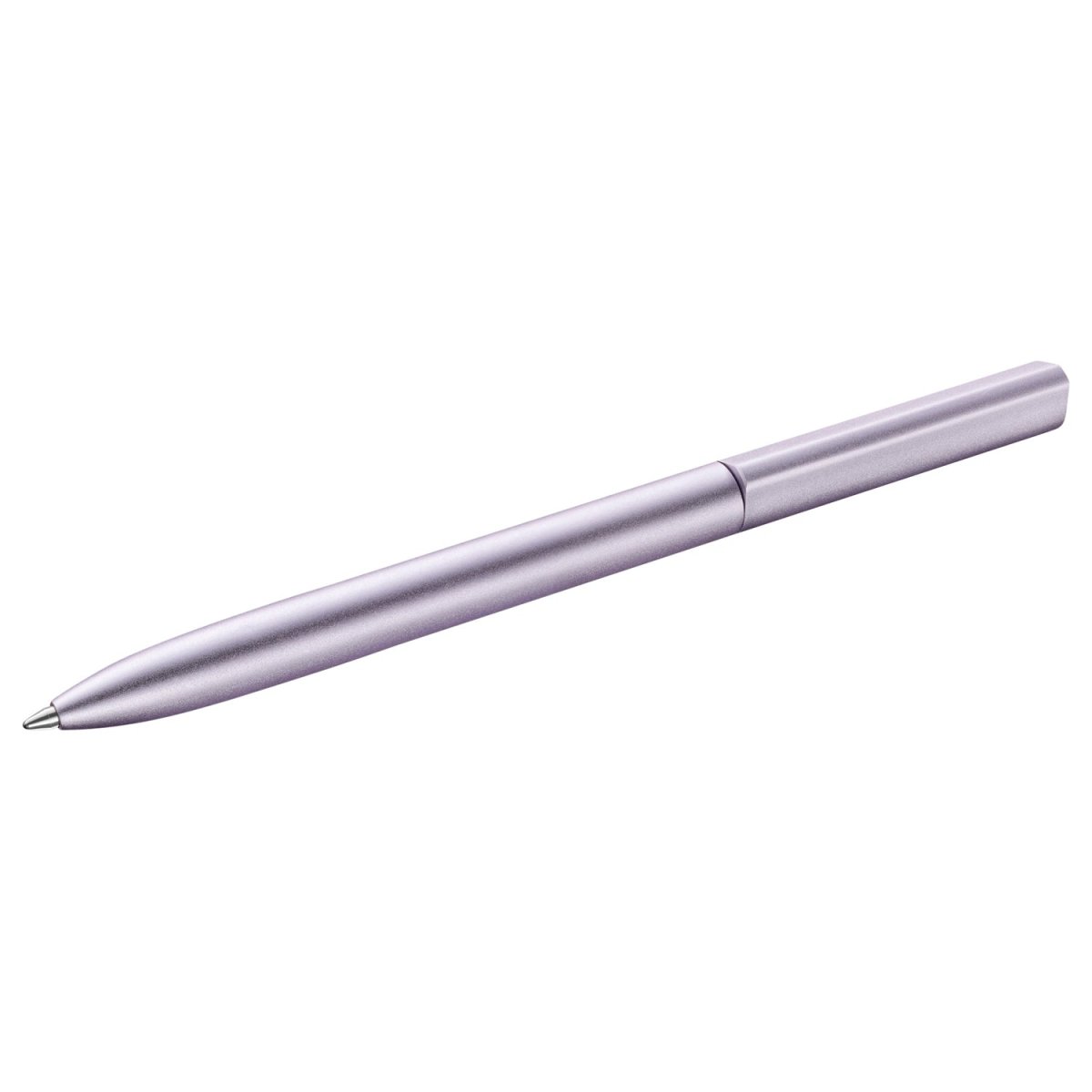 Pelikan Ineo K6 Lavender Scent Ballpoint Pen 822428 - SCOOBOO - PE_INEO_LVDRSCNT_BP_822428 - Ballpoint Pen