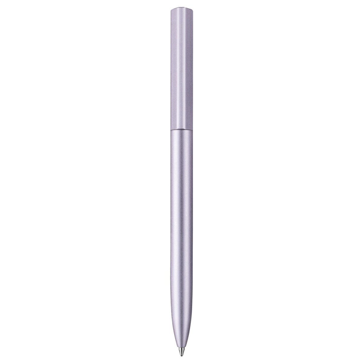 Pelikan Ineo K6 Lavender Scent Ballpoint Pen 822428 - SCOOBOO - PE_INEO_LVDRSCNT_BP_822428 - Ballpoint Pen