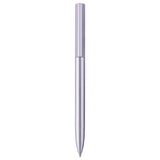 Pelikan Ineo K6 Lavender Scent Ballpoint Pen 822428 - SCOOBOO - PE_INEO_LVDRSCNT_BP_822428 - Ballpoint Pen