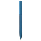 Pelikan Ineo K6 Ocean Blue Ballpoint Pen 822411 - SCOOBOO - PE_INEO_OCNBLU_BP_822411 - Ballpoint Pen