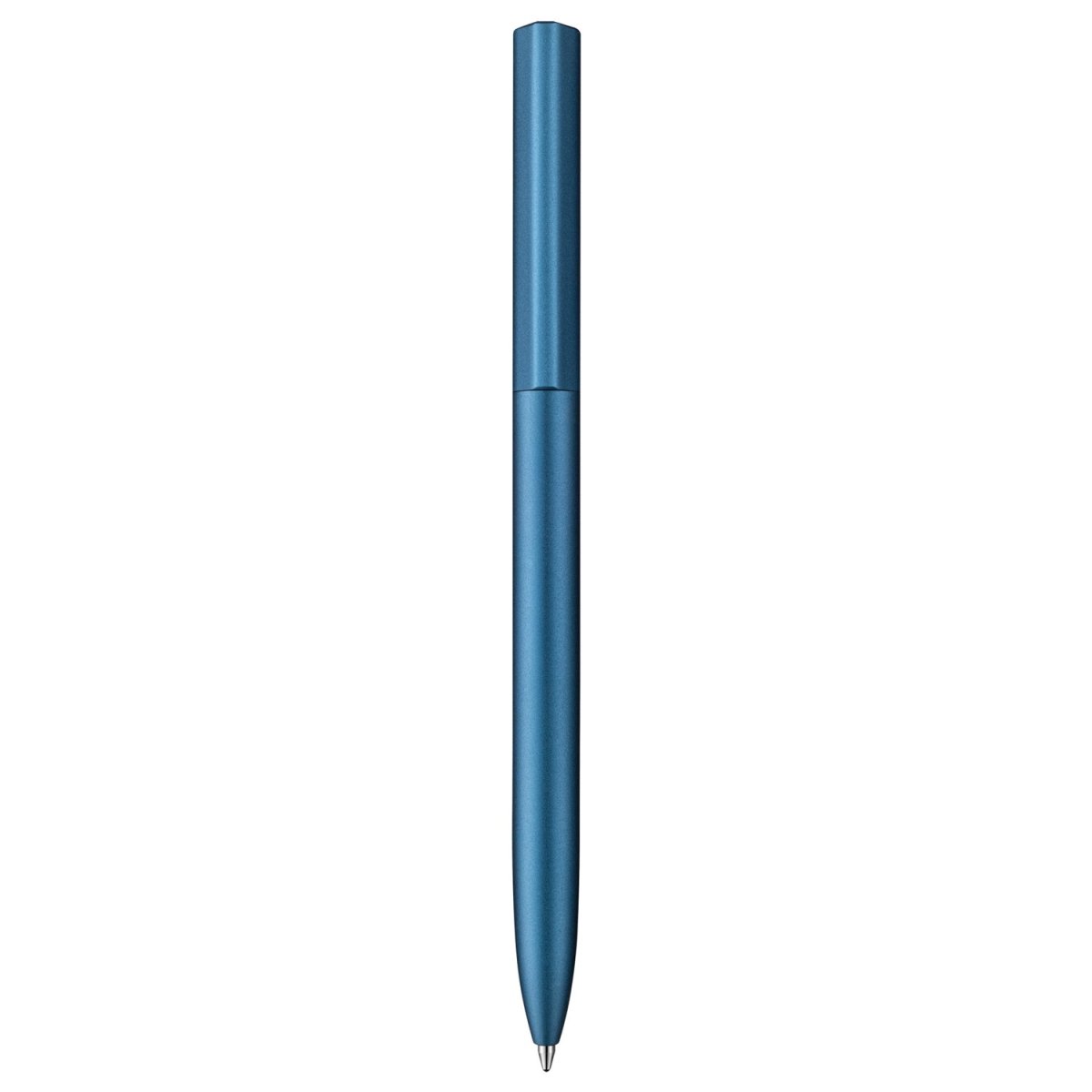 Pelikan Ineo K6 Ocean Blue Ballpoint Pen 822411 - SCOOBOO - PE_INEO_OCNBLU_BP_822411 - Ballpoint Pen