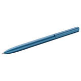 Pelikan Ineo K6 Ocean Blue Ballpoint Pen 822411 - SCOOBOO - PE_INEO_OCNBLU_BP_822411 - Ballpoint Pen