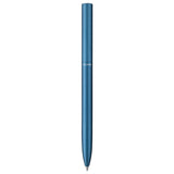 Pelikan Ineo K6 Ocean Blue Ballpoint Pen 822411 - SCOOBOO - PE_INEO_OCNBLU_BP_822411 - Ballpoint Pen