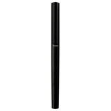 Pelikan Ineo P6 Black Rock Fountain Pen - SCOOBOO - PE_INEO_BLKRCK_FPM_1051261 - Fountain Pen