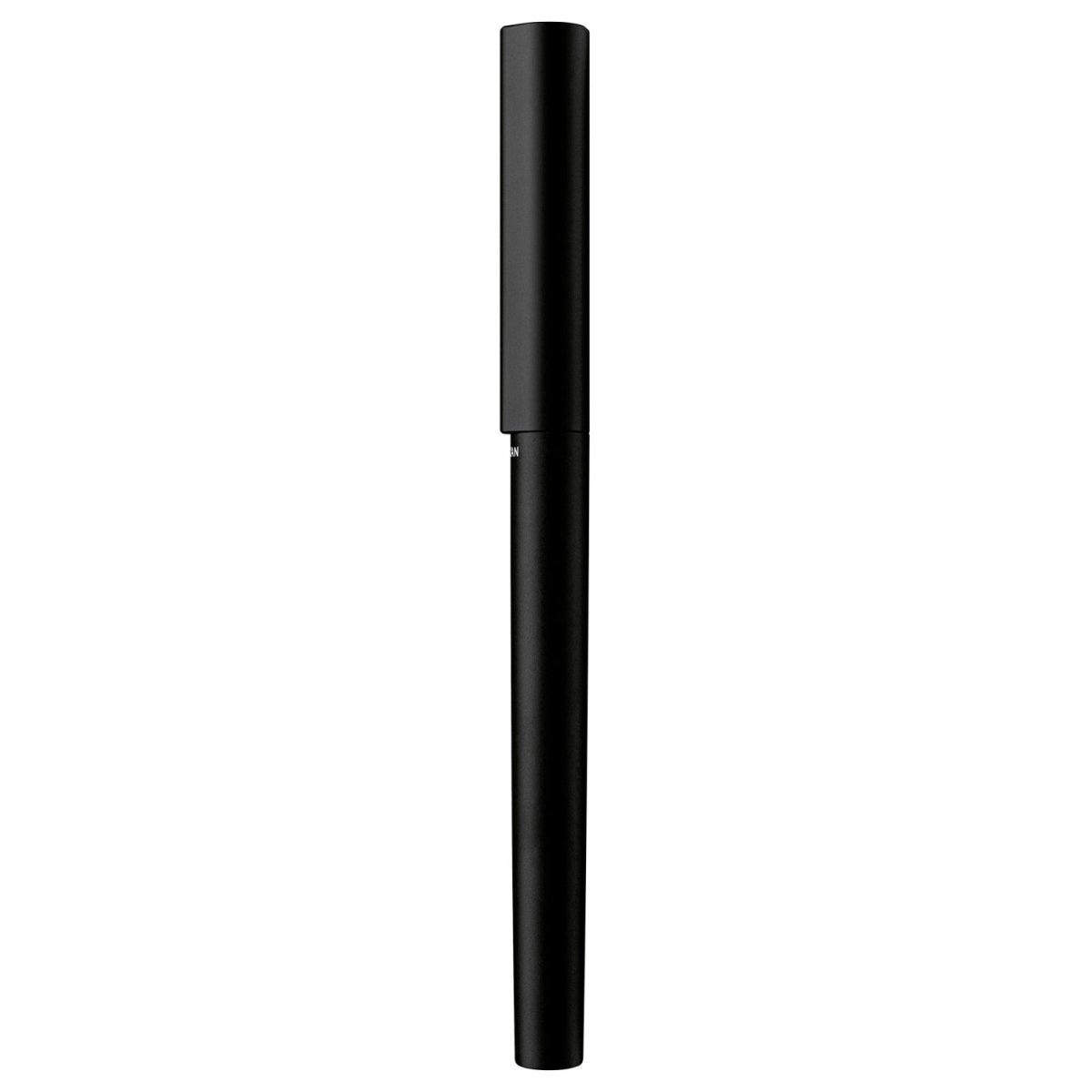 Pelikan Ineo P6 Black Rock Fountain Pen - SCOOBOO - PE_INEO_BLKRCK_FPM_1051261 - Fountain Pen