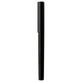 Pelikan Ineo P6 Black Rock Fountain Pen - SCOOBOO - PE_INEO_BLKRCK_FPM_1051261 - Fountain Pen