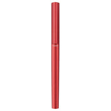 Pelikan Ineo P6 Fiery Red Fountain Pen - SCOOBOO - PE_INEO_FRYRED_FPM_1051292 - Fountain Pen