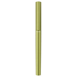 Pelikan Ineo P6 Green Oasis Fountain Pen - SCOOBOO - PE_INEO_GRNOSS_FPM_1051308 - Fountain Pen