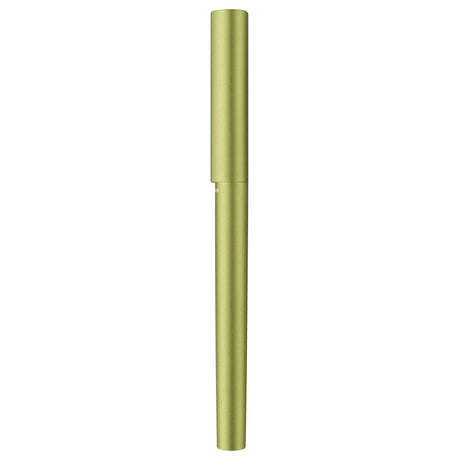 Pelikan Ineo P6 Green Oasis Fountain Pen - SCOOBOO - PE_INEO_GRNOSS_FPM_1051308 - Fountain Pen