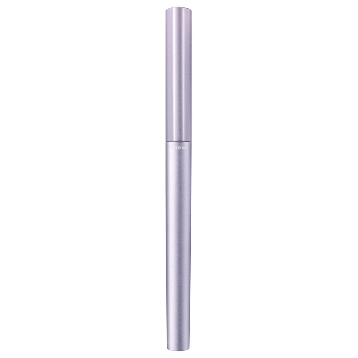 Pelikan Ineo P6 Lavender Scent Fountain Pen - SCOOBOO - PE_INEO_LVDRSCNT_FPM_1051285 - Fountain Pen