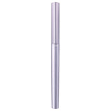 Pelikan Ineo P6 Lavender Scent Fountain Pen - SCOOBOO - PE_INEO_LVDRSCNT_FPM_1051285 - Fountain Pen