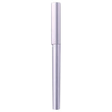 Pelikan Ineo P6 Lavender Scent Fountain Pen - SCOOBOO - PE_INEO_LVDRSCNT_FPM_1051285 - Fountain Pen