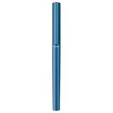 Pelikan Ineo P6 Ocean Blue Fountain Pen - SCOOBOO - PE_INEO_OCNBLU_FPM_1051278 - Fountain Pen